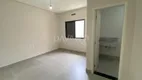 Foto 11 de Casa com 3 Quartos à venda, 207m² em Joao XXIII, Vinhedo