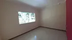 Foto 8 de Casa com 3 Quartos à venda, 200m² em Várzea das Moças, Niterói