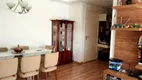 Foto 13 de Apartamento com 3 Quartos à venda, 114m² em Saúde, São Paulo