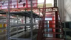 Foto 12 de Imóvel Comercial com 4 Quartos para venda ou aluguel, 530m² em Jardim Bela Vista, Campinas