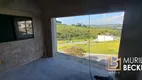 Foto 5 de Casa de Condomínio com 3 Quartos à venda, 198m² em Condomínio Residencial Mantiqueira, São José dos Campos