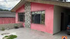 Foto 2 de Casa com 2 Quartos à venda, 60m² em Boa Vista, Ponta Grossa