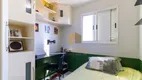 Foto 25 de Apartamento com 3 Quartos à venda, 80m² em Taquaral, Campinas