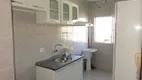 Foto 10 de Apartamento com 1 Quarto à venda, 39m² em Vitoria, Londrina