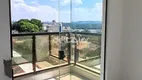 Foto 6 de Apartamento com 4 Quartos à venda, 132m² em Indaiá, Belo Horizonte