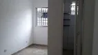 Foto 11 de Sobrado com 4 Quartos para alugar, 135m² em Vila Medeiros, São Paulo