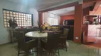 Foto 17 de Casa com 4 Quartos à venda, 400m² em Vila Olímpica, Uberaba