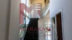 Foto 38 de Casa de Condomínio com 4 Quartos à venda, 430m² em Santa Regina, Camboriú