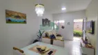 Foto 8 de Casa de Condomínio com 2 Quartos à venda, 56m² em Jardim Atlântico, Olinda