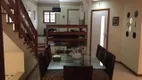 Foto 7 de Casa de Condomínio com 3 Quartos à venda, 324m² em Vila D Agostinho, Valinhos