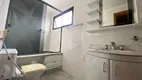 Foto 34 de Apartamento com 3 Quartos à venda, 157m² em Santana, São Paulo