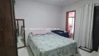 Foto 9 de Casa de Condomínio com 3 Quartos à venda, 300m² em Jardim Maringa, Indaiatuba