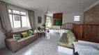 Foto 17 de Apartamento com 3 Quartos à venda, 131m² em Vila Nova, Cabo Frio