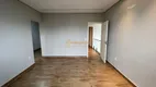 Foto 19 de Casa com 3 Quartos à venda, 250m² em Residencial Jardim do Jatoba, Hortolândia