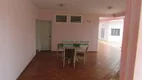 Foto 11 de Casa com 5 Quartos para venda ou aluguel, 900m² em Jardim Canadá, Ribeirão Preto