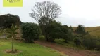 Foto 8 de Fazenda/Sítio à venda, 400m² em Zona Rural, Pilar do Sul