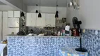 Foto 14 de Casa com 5 Quartos à venda, 272m² em Caravelle, Londrina