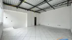 Foto 15 de Ponto Comercial para alugar, 205m² em Centro, Osasco