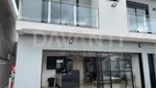 Foto 19 de Casa de Condomínio com 3 Quartos à venda, 240m² em Parque Brasil 500, Paulínia