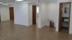 Foto 31 de Sala Comercial para alugar, 240m² em Centro, Rio de Janeiro