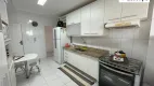 Foto 24 de Apartamento com 3 Quartos à venda, 130m² em Parque São Caetano, Campos dos Goytacazes