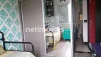 Foto 20 de Apartamento com 3 Quartos à venda, 86m² em Santa Efigênia, Belo Horizonte