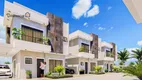 Foto 10 de Casa de Condomínio com 3 Quartos à venda, 123m² em Boqueirão, Curitiba
