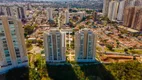 Foto 44 de Apartamento com 3 Quartos à venda, 136m² em Taquaral, Campinas