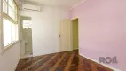 Foto 11 de Apartamento com 2 Quartos à venda, 55m² em Petrópolis, Porto Alegre