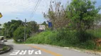 Foto 2 de Lote/Terreno à venda em Vila Trujillo, Sorocaba