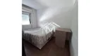 Foto 24 de Apartamento com 2 Quartos à venda, 62m² em Igara, Canoas