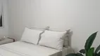 Foto 10 de Apartamento com 2 Quartos à venda, 60m² em Setor Habitacional Vicente Pires, Brasília