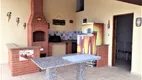 Foto 4 de Casa de Condomínio com 2 Quartos à venda, 106m² em Clube dos Oficiais, Suzano