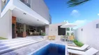 Foto 3 de Casa de Condomínio com 3 Quartos à venda, 200m² em Jardim Morumbi, Londrina