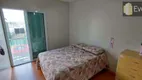 Foto 20 de Casa de Condomínio com 2 Quartos à venda, 101m² em Alto Ipiranga, Mogi das Cruzes