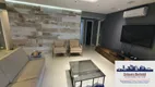 Foto 5 de Apartamento com 4 Quartos à venda, 185m² em Vila Romana, São Paulo