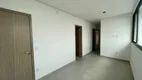 Foto 12 de Apartamento com 3 Quartos à venda, 63m² em Itapoã, Belo Horizonte