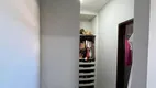 Foto 11 de Casa com 3 Quartos à venda, 400m² em Ponte Alta Norte, Brasília