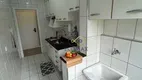 Foto 15 de Apartamento com 2 Quartos à venda, 50m² em Vila Basileia, São Paulo