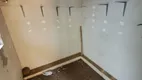 Foto 18 de Casa com 3 Quartos para alugar, 140m² em Centro, Paulínia