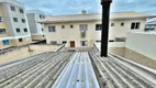 Foto 12 de Sobrado com 2 Quartos à venda, 70m² em Nova Palhoça, Palhoça