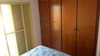 Foto 5 de Apartamento com 2 Quartos à venda, 76m² em Vila Monte Alegre, Ribeirão Preto