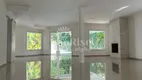 Foto 5 de Casa com 4 Quartos para alugar, 430m² em Alphaville Residencial Um, Barueri