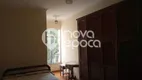 Foto 5 de Apartamento com 2 Quartos à venda, 75m² em Estacio, Rio de Janeiro