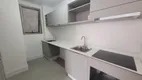 Foto 3 de Apartamento com 1 Quarto à venda, 48m² em Córrego Grande, Florianópolis