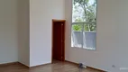 Foto 22 de Casa de Condomínio com 4 Quartos à venda, 253m² em Residencial San Diego, Vargem Grande Paulista