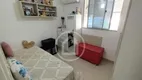 Foto 10 de Apartamento com 2 Quartos à venda, 51m² em Taquara, Rio de Janeiro