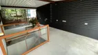 Foto 22 de Casa com 2 Quartos à venda, 115m² em Jardim Paulista, São Paulo