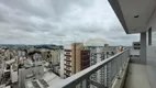 Foto 4 de Apartamento com 4 Quartos à venda, 270m² em Centro, Divinópolis