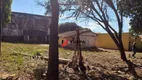 Foto 2 de Lote/Terreno à venda, 1400m² em Vila Prado, São Carlos